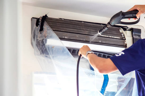 Best Duct Cleaning Specialists  in Converse, IN