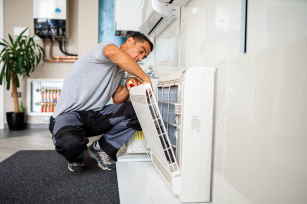 Best Best Air Duct Cleaning Company  in Converse, IN