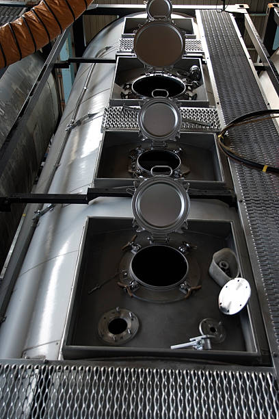 Professional Airduct Cleaning in IN