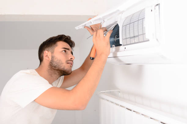  Converse, IN Airduct Cleaning Pros